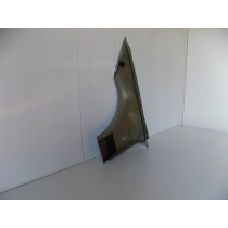 BMW 3 E90 E91 PRAVÝ BLATNÍK - 0616