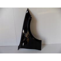 BMW SERIE 1 E87 E88 PRAVÝ...