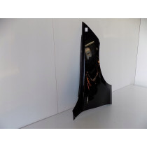 BMW SERIE 1 E87 E88 PRAVÝ BLATNÍK 475 - 0602