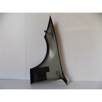 BMW SERIE 1 E87 E88 PRAVÝ BLATNÍK 475 - 0602