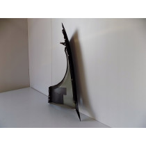 BMW SERIE 1 E87 E88 PRAVÝ BLATNÍK 475 - 0602