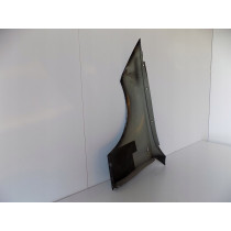 BMW SERIE 1 E87 E88 PRAVÝ BLATNÍK 475 - 0602