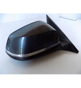 BMW SÉRIA 4 F32 ZRKADLO...