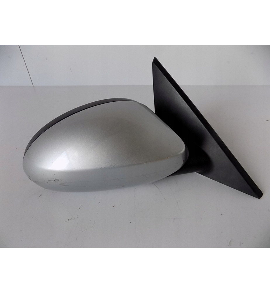 BMW 1 E87 - ZRKADLO PRAVÉ 5 PINOV