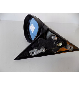 BMW 1 E87 - ZRKADLO PRAVÉ 5 PINOV