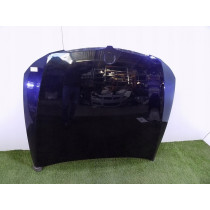 BMW 3 E90 E91 Kapota / Kryt...