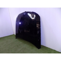 BMW 3 E90 E91 Kapota / Kryt motora - 258