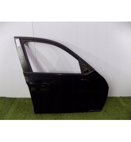 BMW X1 E84 - Predné Dvere...