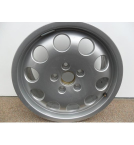 AUDI A8 8D0 - ALU KOLA 16...