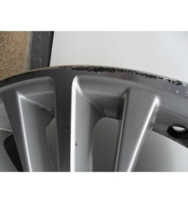 BMW F06 F10 F11 F12 F13 - ALU KOLA 19 PALCOV