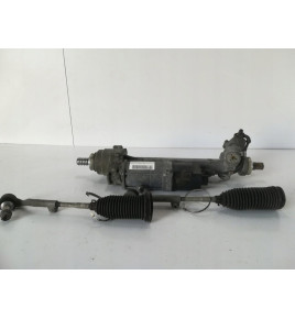 BMW 3 GT F34 Riadenie - 6331