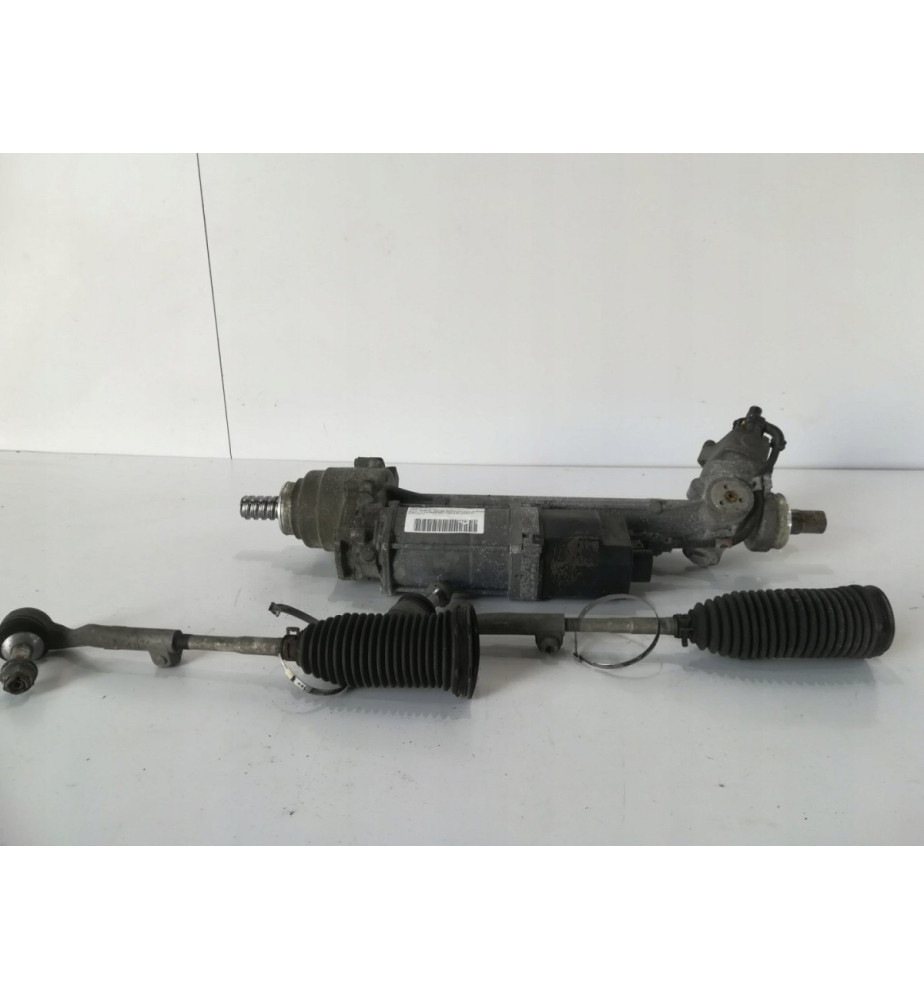 BMW 3 GT F34 Riadenie - 6331