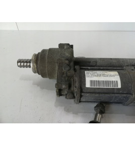 BMW 3 GT F34 Riadenie - 6331