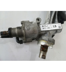 BMW 3 GT F34 Riadenie - 6331