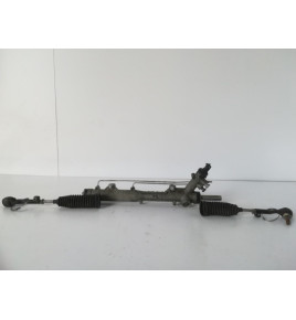 BMW X1 E84 Riadenie - 6336