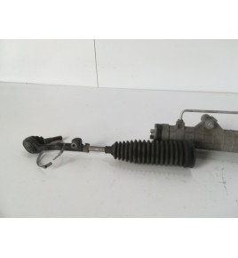 BMW X1 E84 Riadenie - 6336