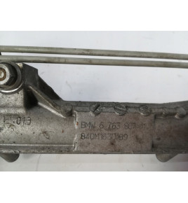 BMW X1 E84 Riadenie - 6336