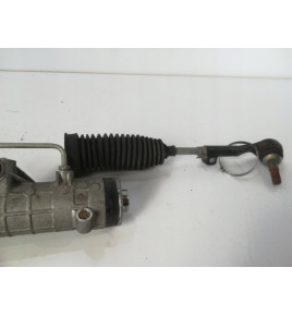 BMW X1 E84 Riadenie - 6336