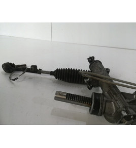 BMW X1 E84 Riadenie - 6336