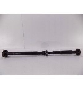 BMW 6 GT G32 Hriadeľ...