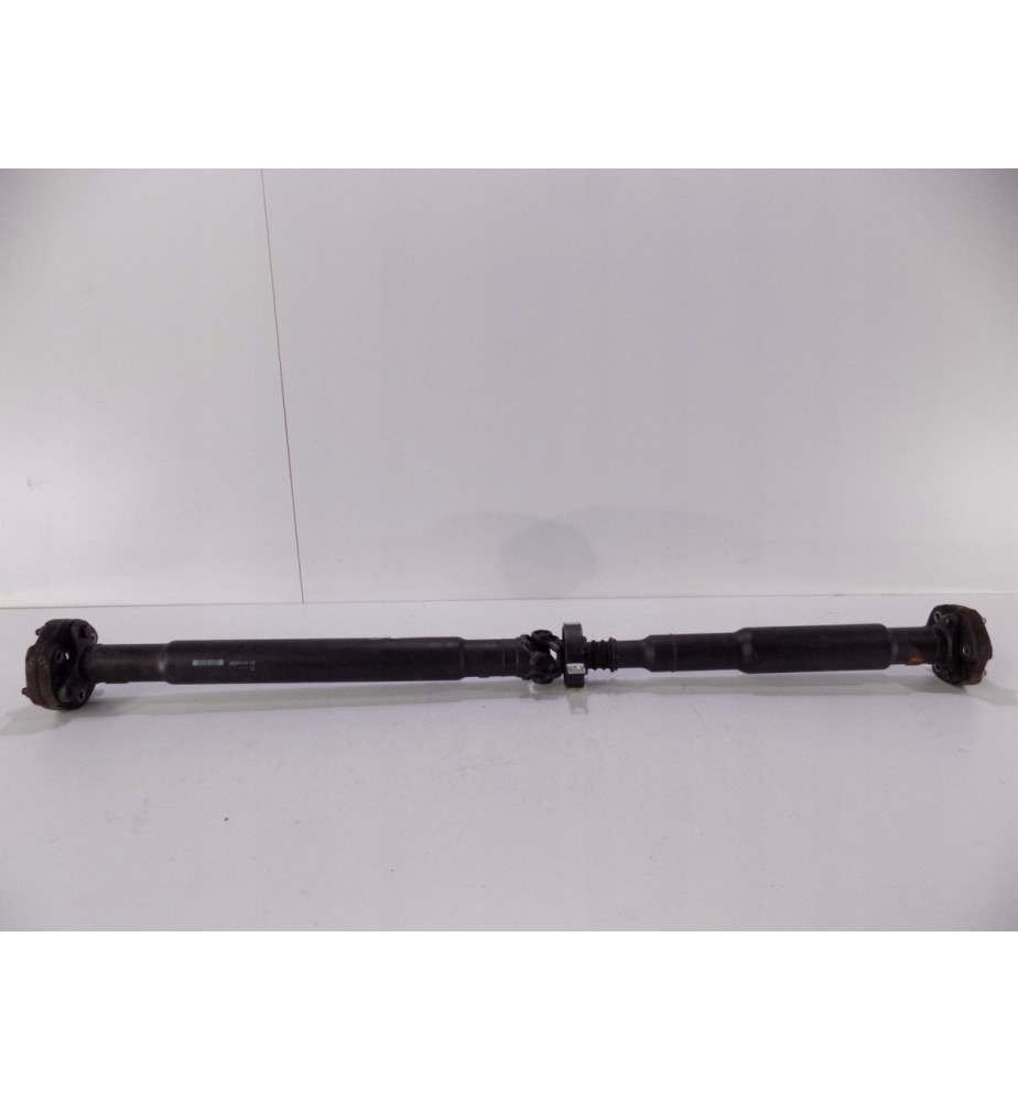 BMW 6 GT G32 Hriadeľ 8656449 - 13783