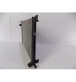 MINI COOPER R55 R56 CHLADIČ VODY