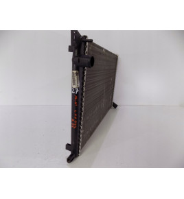 MINI COOPER R55 R56 CHLADIČ VODY