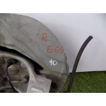 BMW 7 E65 / E67 Predná náprava R - 4652