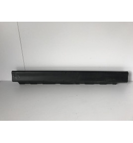 BMW X5 E53 - PRAVÁ PRAHOVÁ...