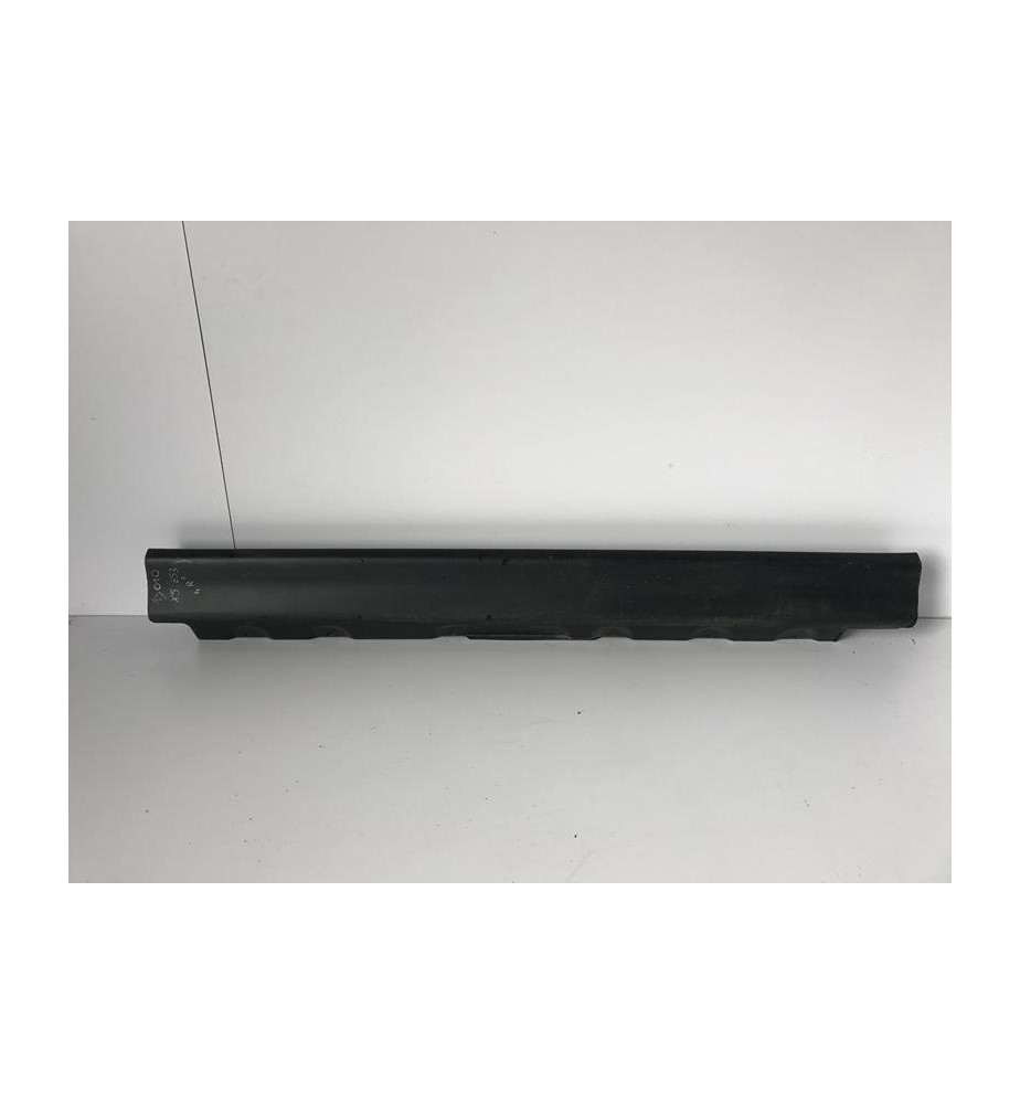 BMW X5 E53 - PRAVÁ PRAHOVÁ LIŠTA