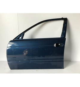 BMW SERI 5 E39 - ĽAVÉ...