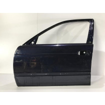 BMW SERI 5 E39 - ĽAVÉ...