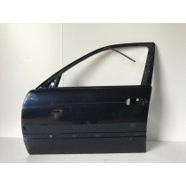 BMW SERI 5 E39 - ĽAVÉ...