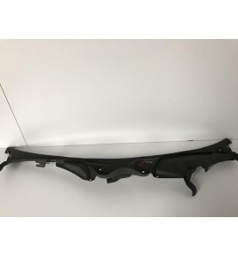 MERCEDES E-KLASSA W211 -...