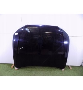 Audi A4 B8 8K0 Kapota /...