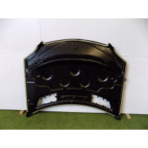 Mercedes ML W164 Kapota / Kryt motora - 0464