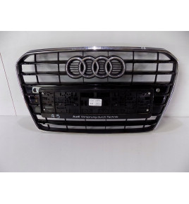 AUDI A5 8T0 8T8 MŘÍŽKA...