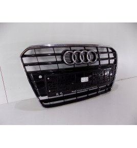 AUDI A5 8T0 8T8 MŘÍŽKA CHLADIČE -838