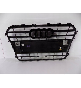 AUDI A5 8T0 8T8 MŘÍŽKA CHLADIČE -838