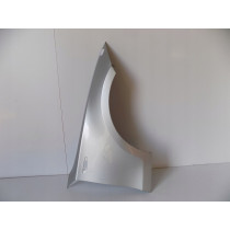 BMW 1 E87 E88 PRAVÉ BLATNÍK...