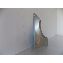 BMW 1 E87 E88 PRAVÉ BLATNÍK - 0604