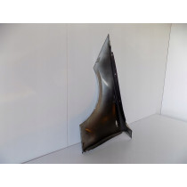 BMW 1 E87 E88 PRAVÉ BLATNÍK - 0604