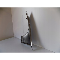 BMW 1 E87 E88 PRAVÉ BLATNÍK - 0604