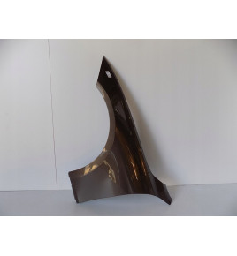 BMW 3 F30 / F31 Blat Ľavý -...