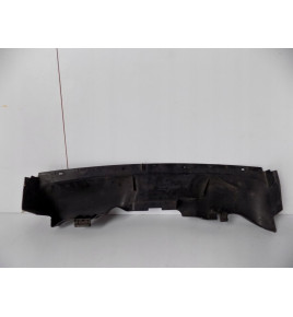 Ford Focus MK2 Horný kryt pásu