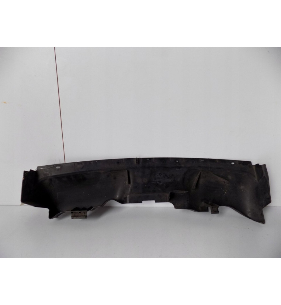 Ford Focus MK2 Horný kryt pásu