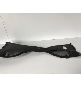 AUDI A6 4G0 - PODPRAHOVÁ...