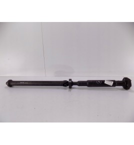 BMW X5 F15 / BMW X6 F16 -...