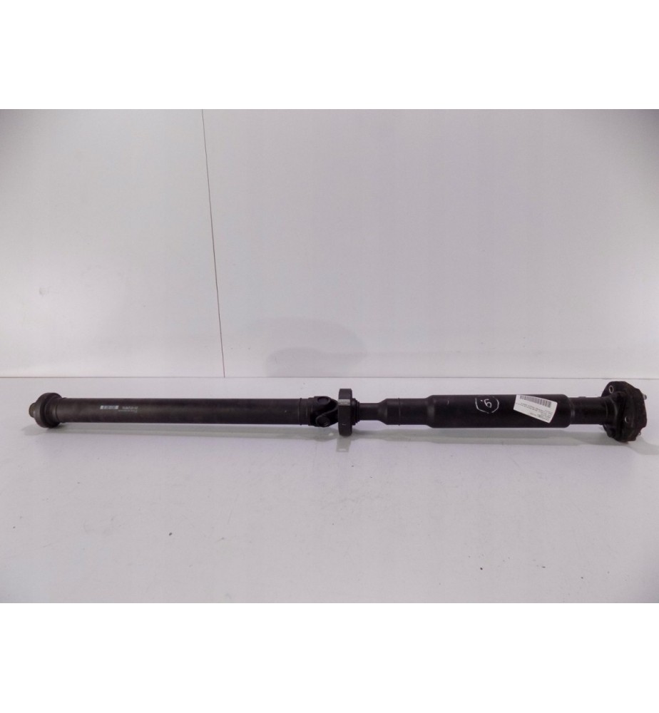 BMW X5 F15 / BMW X6 F16 - Hriadeľ / Kardán