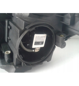 Mercedes CLA W117 Bi Xenon LED LAMPA PRAVÁ - 4508